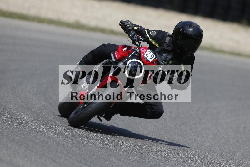 /33 04.08.2026  FREERIDE TRAINING ADR/Gruppe B/29